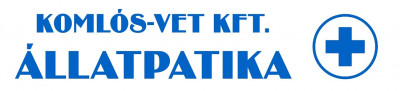 Komlós-Vet Kft.